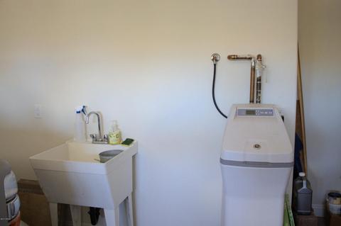 14030 E Stanhope Blvd, Vail, AZ 85641 photo 34