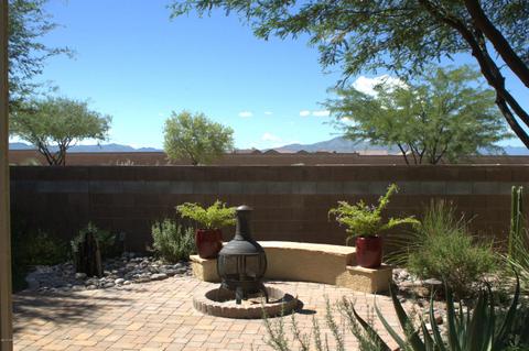 14030 E Stanhope Blvd, Vail, AZ 85641 photo 21