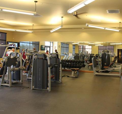 14030 E Stanhope Blvd, Vail, AZ 85641 photo 53