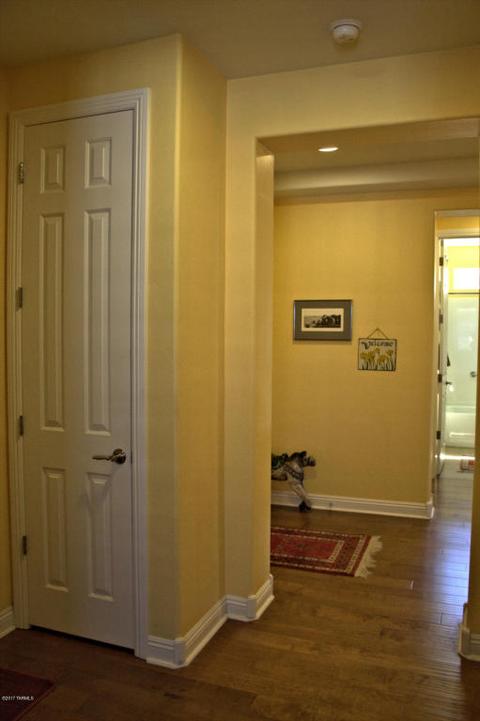14030 E Stanhope Blvd, Vail, AZ 85641 photo 37