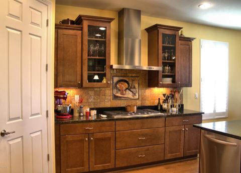 14030 E Stanhope Blvd, Vail, AZ 85641 photo 40