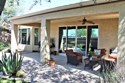 14030 E Stanhope Blvd, Vail, AZ 85641 photo 27