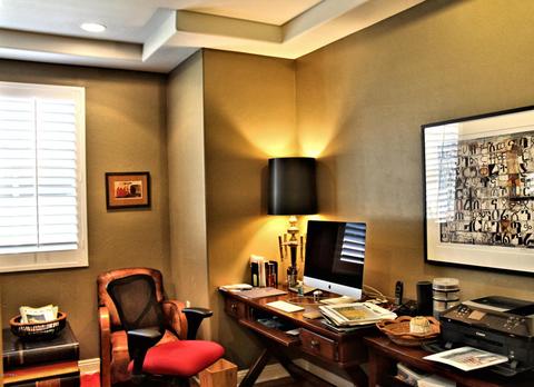 14030 E Stanhope Blvd, Vail, AZ 85641 photo 8