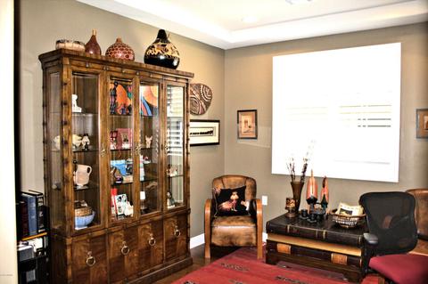 14030 E Stanhope Blvd, Vail, AZ 85641 photo 7