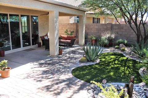 14030 E Stanhope Blvd, Vail, AZ 85641 photo 24
