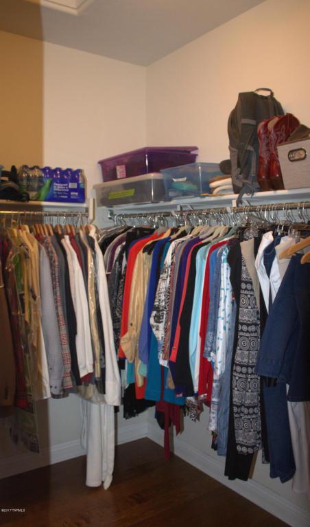 14030 E Stanhope Blvd, Vail, AZ 85641 photo 13