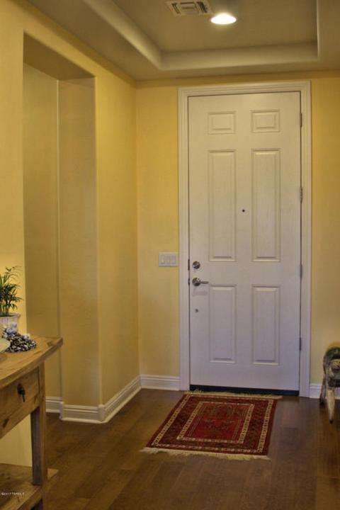 14030 E Stanhope Blvd, Vail, AZ 85641 photo 32