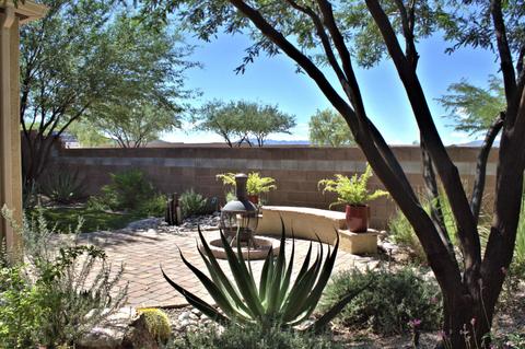 14030 E Stanhope Blvd, Vail, AZ 85641 photo 23