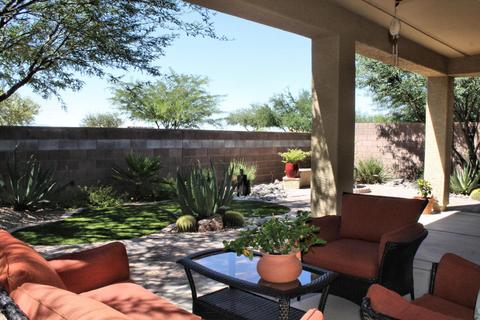 14030 E Stanhope Blvd, Vail, AZ 85641 photo 26