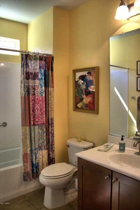 14030 E Stanhope Blvd, Vail, AZ 85641 photo 16