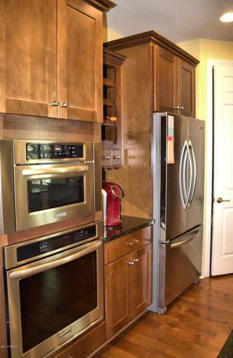 14030 E Stanhope Blvd, Vail, AZ 85641 photo 41