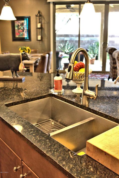 14030 E Stanhope Blvd, Vail, AZ 85641 photo 44