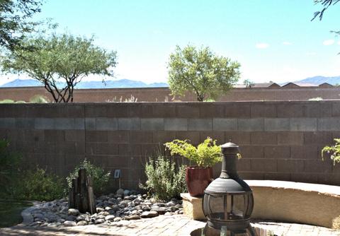 14030 E Stanhope Blvd, Vail, AZ 85641 photo 20