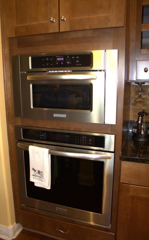 14030 E Stanhope Blvd, Vail, AZ 85641 photo 36