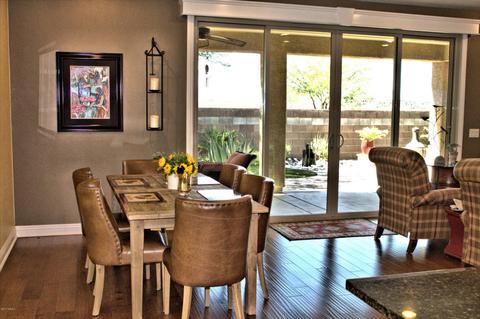 14030 E Stanhope Blvd, Vail, AZ 85641 photo 28