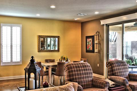 14030 E Stanhope Blvd, Vail, AZ 85641 photo 39