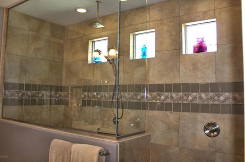 14030 E Stanhope Blvd, Vail, AZ 85641 photo 12