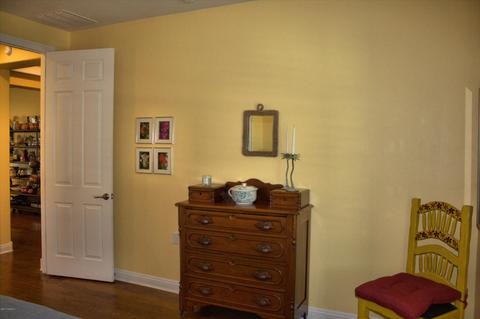 14030 E Stanhope Blvd, Vail, AZ 85641 photo 15
