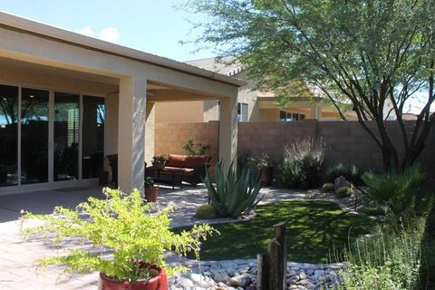 14030 E Stanhope Blvd, Vail, AZ 85641 photo 25