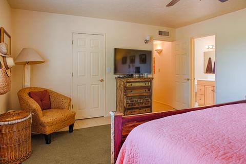8934 E 25th St, Tucson, AZ 85710 photo 25