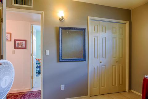 8934 E 25th St, Tucson, AZ 85710 photo 21