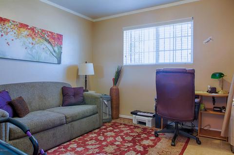 8934 E 25th St, Tucson, AZ 85710 photo 22