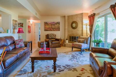 8934 E 25th St, Tucson, AZ 85710 photo 4