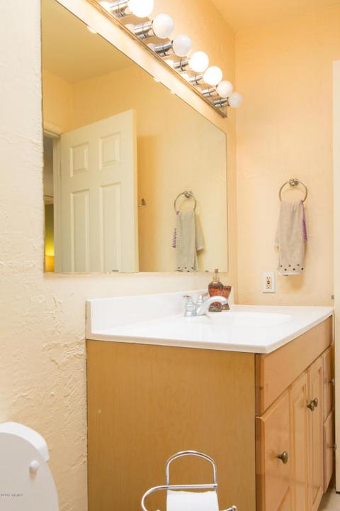 8934 E 25th St, Tucson, AZ 85710 photo 26