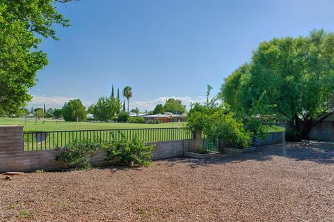 8934 E 25th St, Tucson, AZ 85710 photo 3
