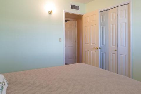 8934 E 25th St, Tucson, AZ 85710 photo 19