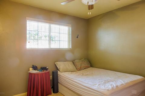 8934 E 25th St, Tucson, AZ 85710 photo 20