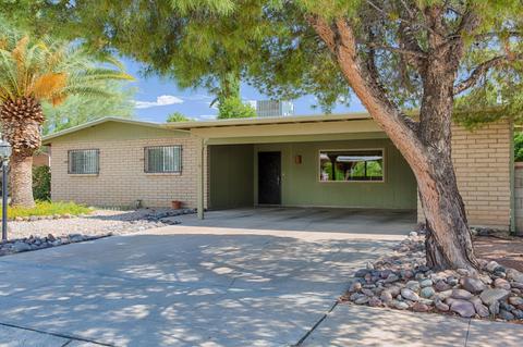 8934 E 25th St, Tucson, AZ 85710 photo 27