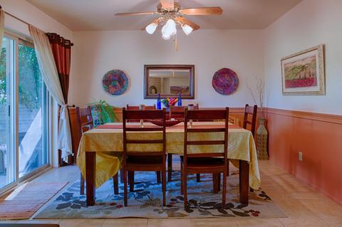 8934 E 25th St, Tucson, AZ 85710 photo 12