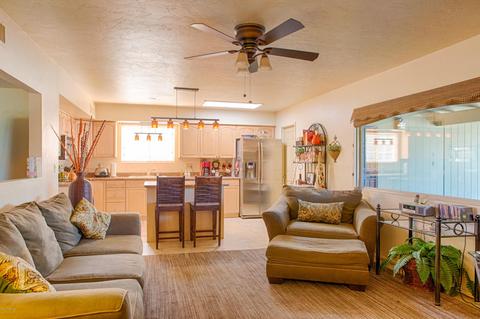 8934 E 25th St, Tucson, AZ 85710 photo 15
