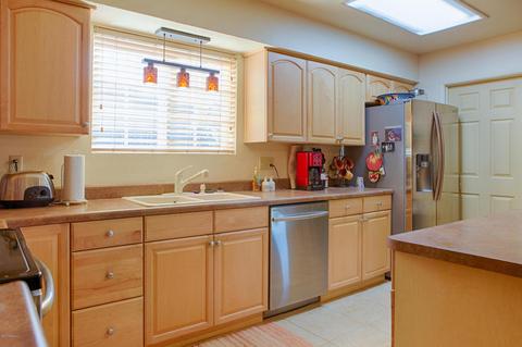 8934 E 25th St, Tucson, AZ 85710 photo 14