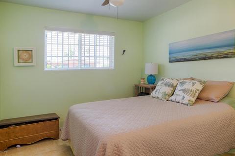 8934 E 25th St, Tucson, AZ 85710 photo 18