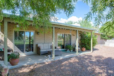 8934 E 25th St, Tucson, AZ 85710 photo 5