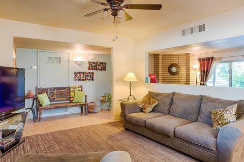 8934 E 25th St, Tucson, AZ 85710 photo 17