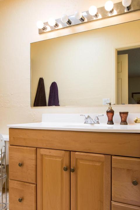 8934 E 25th St, Tucson, AZ 85710 photo 7