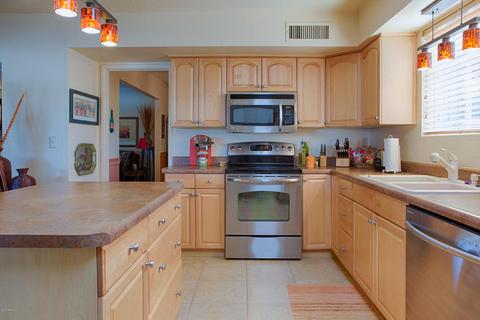 8934 E 25th St, Tucson, AZ 85710 photo 2