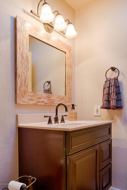 8934 E 25th St, Tucson, AZ 85710 photo 24