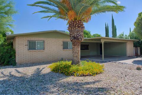 8934 E 25th St, Tucson, AZ 85710 photo 28