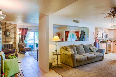 8934 E 25th St, Tucson, AZ 85710 photo 16