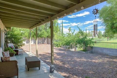 8934 E 25th St, Tucson, AZ 85710 photo 32