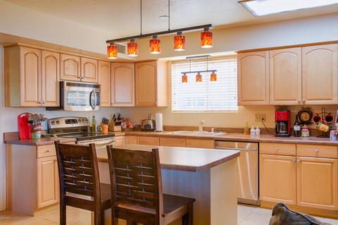 8934 E 25th St, Tucson, AZ 85710 photo 13
