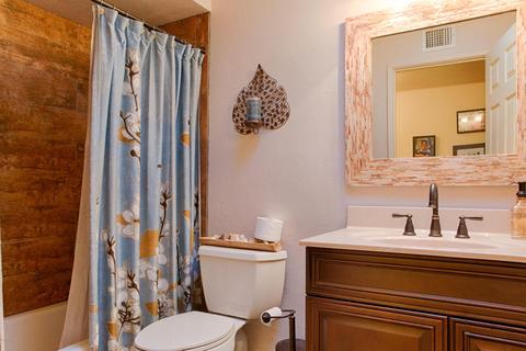 8934 E 25th St, Tucson, AZ 85710 photo 23