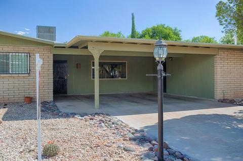 8934 E 25th St, Tucson, AZ 85710 photo 29
