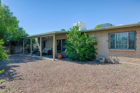 8934 E 25th St, Tucson, AZ 85710 photo 31