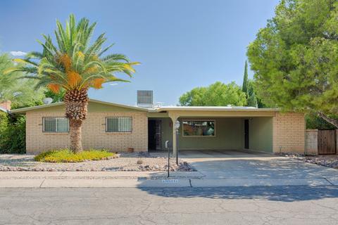 8934 E 25th St, Tucson, AZ 85710 photo 1