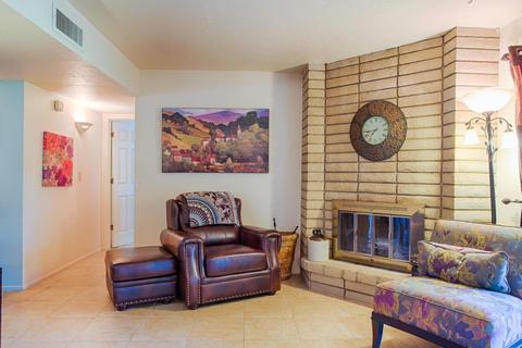 8934 E 25th St, Tucson, AZ 85710 photo 9
